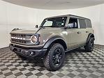 2025 Ford Bronco 4WD SUV for sale #25T1147 - photo 4