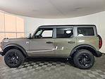 2025 Ford Bronco 4WD SUV for sale #25T1147 - photo 5
