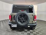 2025 Ford Bronco 4WD SUV for sale #25T1147 - photo 7