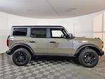 2025 Ford Bronco 4WD SUV for sale #25T1147 - photo 8