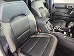 2025 Ford Bronco 4WD SUV for sale #25T1149 - photo 10