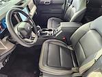 2025 Ford Bronco 4WD SUV for sale #25T1149 - photo 11