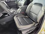 2025 Ford Bronco 4WD SUV for sale #25T1149 - photo 12
