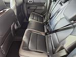 2025 Ford Bronco 4WD SUV for sale #25T1149 - photo 14