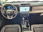 2025 Ford Bronco 4WD SUV for sale #25T1149 - photo 15