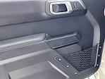 2025 Ford Bronco 4WD SUV for sale #25T1149 - photo 16