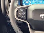 2025 Ford Bronco 4WD SUV for sale #25T1149 - photo 17