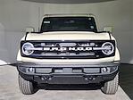 2025 Ford Bronco 4WD SUV for sale #25T1149 - photo 3