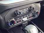 2025 Ford Bronco 4WD SUV for sale #25T1149 - photo 23