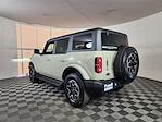 2025 Ford Bronco 4WD SUV for sale #25T1149 - photo 6
