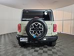 2025 Ford Bronco 4WD SUV for sale #25T1149 - photo 7