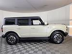 2025 Ford Bronco 4WD SUV for sale #25T1149 - photo 8