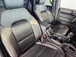 2025 Ford Bronco 4WD SUV for sale #25T1150 - photo 10