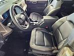2025 Ford Bronco 4WD SUV for sale #25T1150 - photo 11