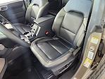 2025 Ford Bronco 4WD SUV for sale #25T1150 - photo 12