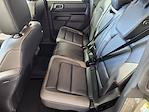 2025 Ford Bronco 4WD SUV for sale #25T1150 - photo 14