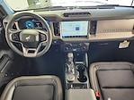 2025 Ford Bronco 4WD SUV for sale #25T1150 - photo 15