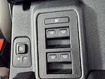 2025 Ford Bronco 4WD SUV for sale #25T1150 - photo 17