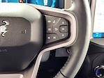 2025 Ford Bronco 4WD SUV for sale #25T1150 - photo 19
