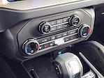 2025 Ford Bronco 4WD SUV for sale #25T1150 - photo 24