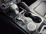 2025 Ford Bronco 4WD SUV for sale #25T1150 - photo 25