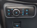 2025 Ford Bronco 4WD SUV for sale #25T1150 - photo 27