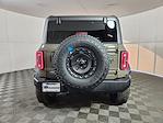 2025 Ford Bronco 4WD SUV for sale #25T1150 - photo 7