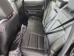 New 2025 Ford Ranger Lariat SuperCrew Cab for sale #25T1151 - photo 14