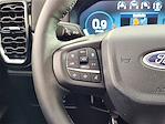 New 2025 Ford Ranger Lariat SuperCrew Cab for sale #25T1151 - photo 18
