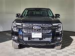 New 2025 Ford Ranger Lariat SuperCrew Cab for sale #25T1151 - photo 3