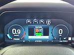 New 2025 Ford Ranger Lariat SuperCrew Cab for sale #25T1151 - photo 20