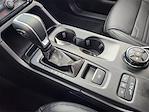 New 2025 Ford Ranger Lariat SuperCrew Cab for sale #25T1151 - photo 25