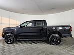 New 2025 Ford Ranger Lariat SuperCrew Cab for sale #25T1151 - photo 5