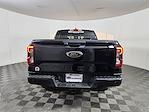 New 2025 Ford Ranger Lariat SuperCrew Cab for sale #25T1151 - photo 7