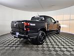 New 2025 Ford Ranger Lariat SuperCrew Cab for sale #25T1151 - photo 2