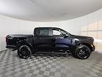 New 2025 Ford Ranger Lariat SuperCrew Cab for sale #25T1151 - photo 8