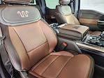 New 2025 Ford F-150 King Ranch SuperCrew Cab for sale #25T1152 - photo 11