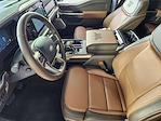 New 2025 Ford F-150 King Ranch SuperCrew Cab for sale #25T1152 - photo 12