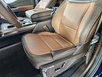 New 2025 Ford F-150 King Ranch SuperCrew Cab for sale #25T1152 - photo 13