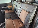 New 2025 Ford F-150 King Ranch SuperCrew Cab for sale #25T1152 - photo 15