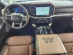 New 2025 Ford F-150 King Ranch SuperCrew Cab for sale #25T1152 - photo 16