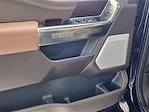 New 2025 Ford F-150 King Ranch SuperCrew Cab for sale #25T1152 - photo 17