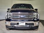 New 2025 Ford F-150 King Ranch SuperCrew Cab for sale #25T1152 - photo 3