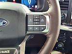 New 2025 Ford F-150 King Ranch SuperCrew Cab for sale #25T1152 - photo 20