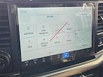 New 2025 Ford F-150 King Ranch SuperCrew Cab for sale #25T1152 - photo 21