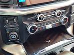 New 2025 Ford F-150 King Ranch SuperCrew Cab for sale #25T1152 - photo 24
