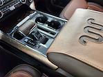 New 2025 Ford F-150 King Ranch SuperCrew Cab for sale #25T1152 - photo 25