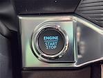 New 2025 Ford F-150 King Ranch SuperCrew Cab for sale #25T1152 - photo 26