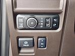 New 2025 Ford F-150 King Ranch SuperCrew Cab for sale #25T1152 - photo 27