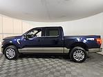 New 2025 Ford F-150 King Ranch SuperCrew Cab for sale #25T1152 - photo 5